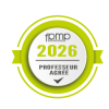 FPMP_badge_2026-prof