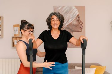 Nutripilates©Kapture-15