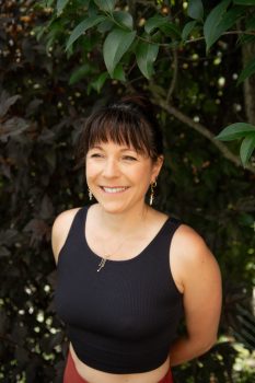 Nutripilates©Kapture-47